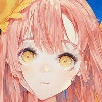 Hanma Kasumi