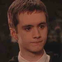 Oliver Wood