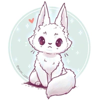Nhiều nvật