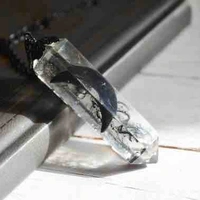 Mấy thằng phản bội