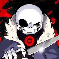 Killer