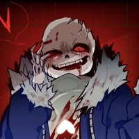 horror