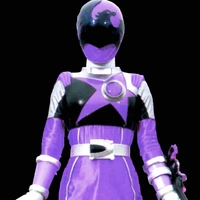 Koto Purple _ Hina