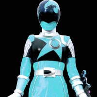  Mizugame Cyan _ Natsune