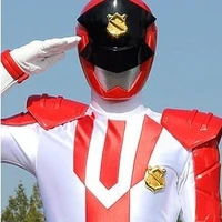 Patren Ichi-gou _  Keiichiro