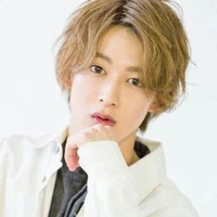 Yano Kairi