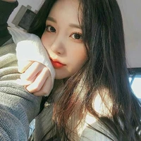 Ashaki Rena