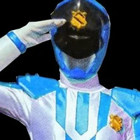 Patren Yon-gou _ Mizu