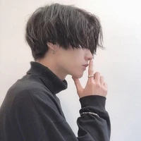 Ashaki Hide