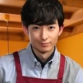 Yoimachi Tooma