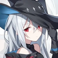 Ephina Shira