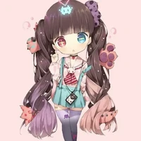 Mèo
