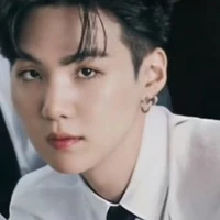 Suga