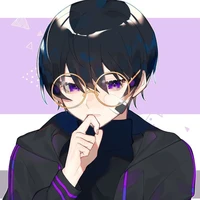Thanh Hoàng • Rio •
