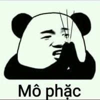 Hs nữ