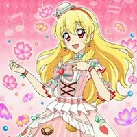 Hoshimiya Ichigo