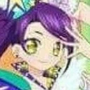 Shion