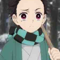 Kamado Takeo