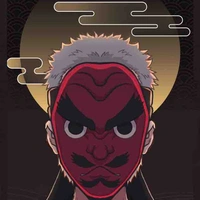 Urokodaki Sakonji