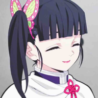 Tsuyuri Kanao