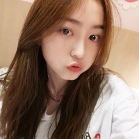 Hao kỳ