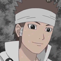 ashura