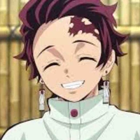 tanjirou