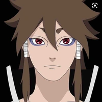 indra