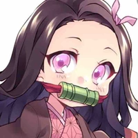 nezuko