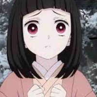 hanako
