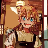 Kou