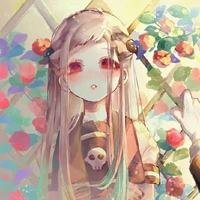 Yashiro Nene (Yiinie)