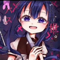 Aoi