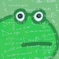 ????????