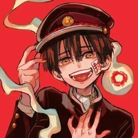 Hanako(Amane Yugi)_#7