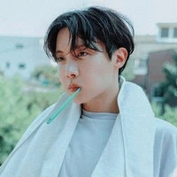 Jung Hoseok