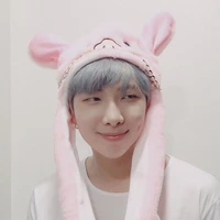 Kim Namjoon