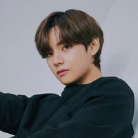 Kim Taehyung