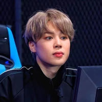 Park Jimin