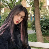 Kim Sekyung