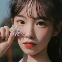 ~Cự Giải~🍓