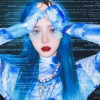 ~Bảo Bình~💦