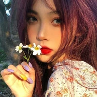 ~Nhân Mã~✨
