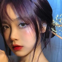 ~Xử Nữ~🌸