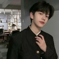 *Ma kết*