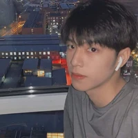 *Bạch Dương*