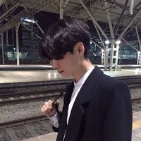 *Thiên Yết*