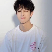 *Sư Tử*