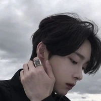 *Song Ngư*