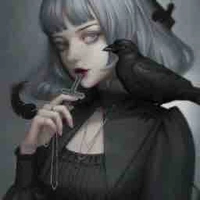Ishida Ino